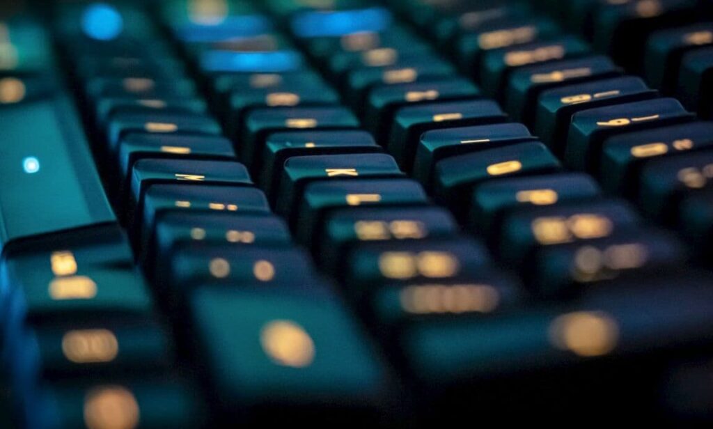 1台のキーボード・マウスを複数台のPC・Macで共有できる無料アプリ「Barrier」 7 1e58fb0e381aee382ade383bce3839ce383bce38389e383bbe3839ee382a6e382b9e38292e8a487e695b0e58fb0e381aepce383bbmace381a7e585b1e69c89e381a7 1