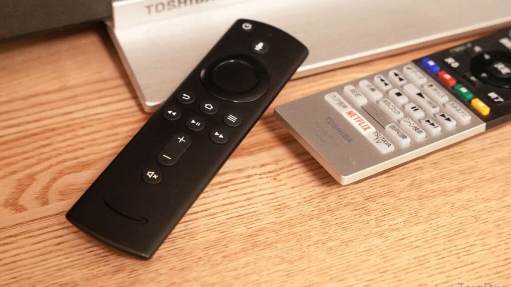 Alexaで「テレビという名前の端末が1台以上見つかりました」というエラーが出る場合の対処方法 13 alexae381a7e3808ce38386e383ace38393e381a8e38184e38186e5908de5898de381aee7abafe69cabe3818c1e58fb0e4bba5e4b88ae8a68be381a4e3818be3828a