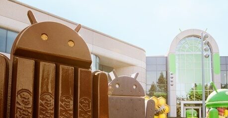 Android 4.4(KitKat)は何が新しくなったのか、機能まとめ 1 android 4 4efbc88kitkatefbc89e381afe4bd95e3818ce696b0e38197e3818fe381aae381a3e3819fe381aee3818be38081e6a99fe883bde381bee381a8e38281