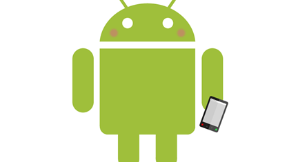 Android を MacBook Air に接続して adb / fastboot を使う 5 android e38292 macbook air e381abe68ea5e7b69ae38197e381a6 adb fastboot e38292e4bdbfe38186
