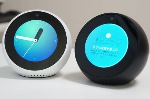 Androidスマホの標準アシスタンスをAlexaに変更する【Alexaの活用】 13