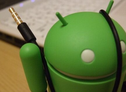 Android通話アプリの有線ヘッドセット対応まとめ(無料通話アプリとAndroidのバージョンの関係) 1 androide9809ae8a9b1e382a2e38397e383aae381aee69c89e7b79ae38398e38383e38389e382bbe38383e38388e5afbee5bf9ce381bee381a8e38281efbc88e784a1