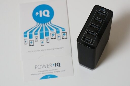 AnkerのUSB充電器・USBハブのポートが死んだ時の復活方法と保証交換してもらった話 1 ankere381aeusbe58585e99bbbe599a8e383bbusbe3838fe38396e381aee3839de383bce38388e3818ce6adbbe38293e381a0e69982e381aee5bea9e6b4bbe696b9e6b395