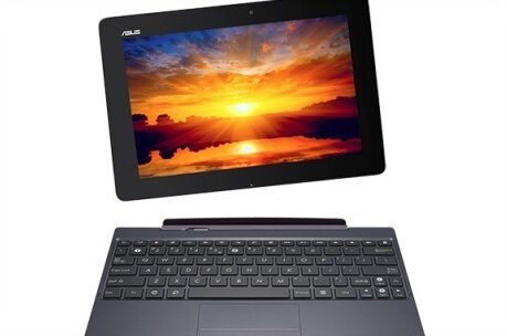 ASUS、Tegra 4搭載タブレット「Transformer Pad Infinity」の新型を発表 1 asuse38081tegra 4e690ade8bc89e382bfe38396e383ace38383e38388e3808ctransformer pad infinitye3808de381aee696b0e59e8be38292e799bae8a1a8