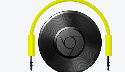 Chromecast 2015とChromecast Audioが日本でも発売。価格は4,980円 1 chromecast 2015e381a8chromecast audioe3818ce697a5e69cace381a7e38282e799bae5a3b2e38082e4bea1e6a0bce381af4980e58686