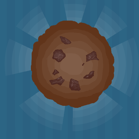 Cookie Clickerに非公式日本語MODが登場、セーブデータ互換アリ! 1 cookie clickere381abe99d9ee585ace5bc8fe697a5e69cace8aa9emode3818ce799bbe5a0b4e38081e382bbe383bce38396e38387e383bce382bfe4ba92e68f9be382a2