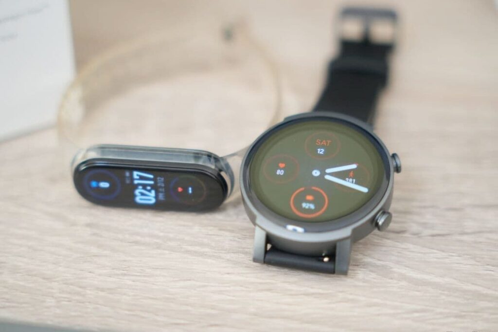 「Miスマートバンド」と「Wear OS」スマートウォッチの実使用感の違いを書いておく 1 e3808cmie382b9e3839ee383bce38388e38390e383b3e38389e3808de381a8e3808cwear ose3808de382b9e3839ee383bce38388e382a6e382a9e38383e38381e381ae 1