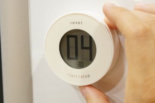 【オススメ】オシャレで使いやすいデジタルキッチンタイマー「BRUNO Digital Dial Timer」 1 e38090e382aae382b9e382b9e383a1e38091e382aae382b7e383a3e383ace381a7e4bdbfe38184e38284e38199e38184e38387e382b8e382bfe383abe382ade38383