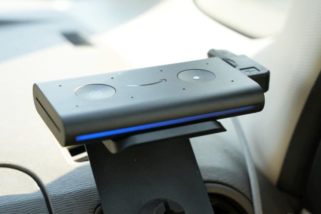 【Echo Auto】「正確な位置情報を取得できません」エラーが出る場合の対処方法 5 e38090echo autoe38091e3808ce6ada3e7a2bae381aae4bd8de7bdaee68385e5a0b1e38292e58f96e5be97e381a7e3818de381bee3819be38293e3808de382a8e383a9