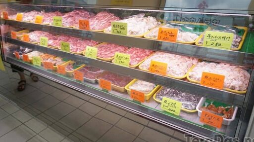 タレが自慢「ナカムラヤ本店」の"上もつ串焼き"は1度は食べるべき名品 1 e382bfe383ace3818ce887aae685a2e3808ce3838ae382abe383a0e383a9e383a4e69cace5ba97e3808de381aee4b88ae38282e381a4e4b8b2e784bce3818de381af