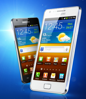 ドコモがAndroid 4.0へアプデ開始。まずはGalaxy S2から 5 e38389e382b3e383a2e3818candroid 4 0e381b8e382a2e38397e38387e9968be5a78be38082e381bee3819ae381afgalaxy s2e3818be38289