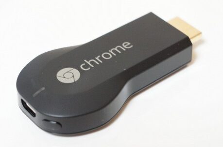 国内版Chromecastレビュー~セットアップ~使い方編(開封の儀も) 13 e59bbde58685e78988chromecaste383ace38393e383a5e383bcefbd9ee382bbe38383e38388e382a2e38383e38397efbd9ee4bdbfe38184e696b9e7b7a8efbc88e9968b