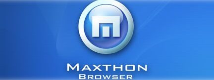 戻る・進むが超高速な Android 向けブラウザ Maxthon Mobile Browser 1 e688bbe3828be383bbe980b2e38280e3818ce8b685e9ab98e9809fe381aa android e59091e38191e38396e383a9e382a6e382b6 maxthon mobile browser