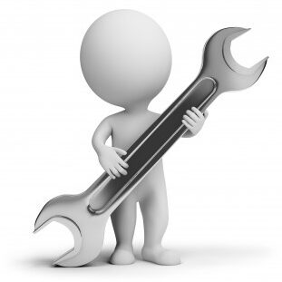 fail2banでしつこい攻撃者だけ長期BANする方法 1 fail2bane381a7e38197e381a4e38193e38184e694bbe69283e88085e381a0e38191e995b7e69c9fbane38199e3828be696b9e6b395