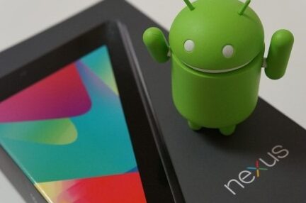 Google Nexus 7が届いたので触ってみた感想とかを書く 4 google nexus 7e3818ce5b18ae38184e3819fe381aee381a7e8a7a6e381a3e381a6e381bfe3819fe6849fe683b3e381a8e3818be38292e69bb8e3818f