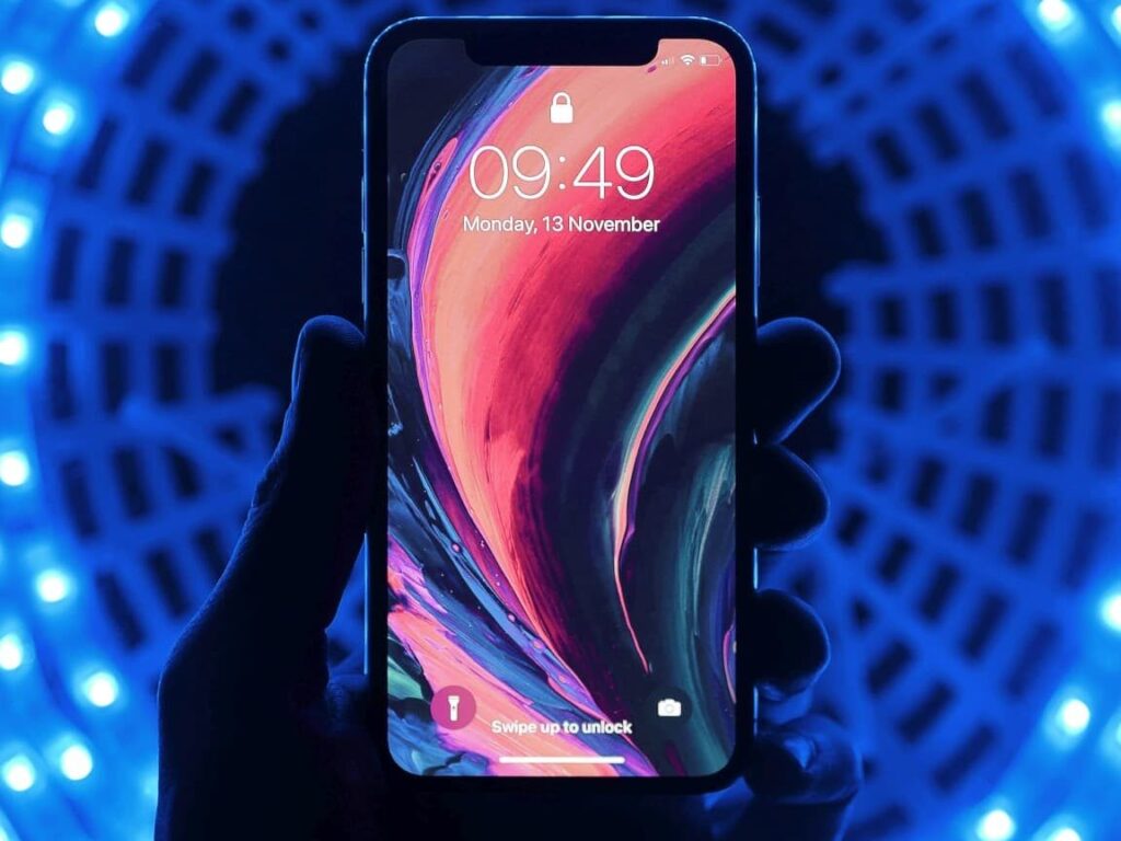 iPhoneのWi-Fiテザリングをスリープさせず常時利用可能にする方法とTIPS【安定性アップ】 1 iphonee381aewi fie38386e382b6e383aae383b3e382b0e38292e382b9e383aae383bce38397e38195e3819be3819ae5b8b8e69982e588a9e794a8e58fafe883bde381ab