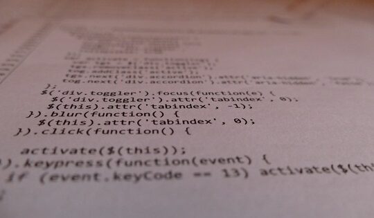 JavaScriptの引数: 関数に値を渡す方法をマスター 1 javascripte381aee5bc95e695b0 e996a2e695b0e381abe580a4e38292e6b8a1e38199e696b9e6b395e38292e3839ee382b9e382bfe383bc