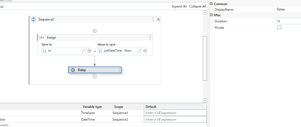 JavaScript秒を日時分秒(時間・分・秒)やhh:mm:ssに変換! 13 javascripte7a792e38292e697a5e69982e58886e7a792e69982e99693e383bbe58886e383bbe7a792e38284hhmmsse381abe5a489e68f9befbc81