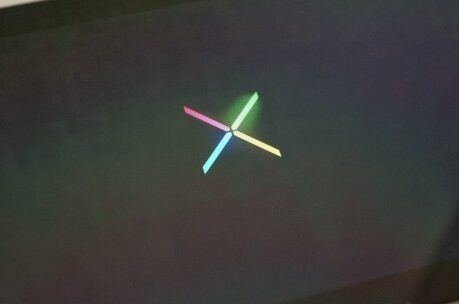 Nexus 5,Nexus 7,Nexus 10の強制リセット(再起動)方法 5 nexus 5nexus 7nexus 10e381aee5bcb7e588b6e383aae382bbe38383e38388efbc88e5868de8b5b7e58b95efbc89e696b9e6b395