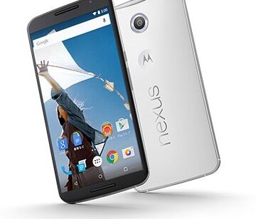 Nexus 6でポケモンGOなどのGPS利用アプリを使うとモバイルネットワーク接続が切断される不具合? 1 nexus 6e381a7e3839de382b1e383a2e383b3goe381aae381a9e381aegpse588a9e794a8e382a2e38397e383aae38292e4bdbfe38186e381a8e383a2e38390e382a4