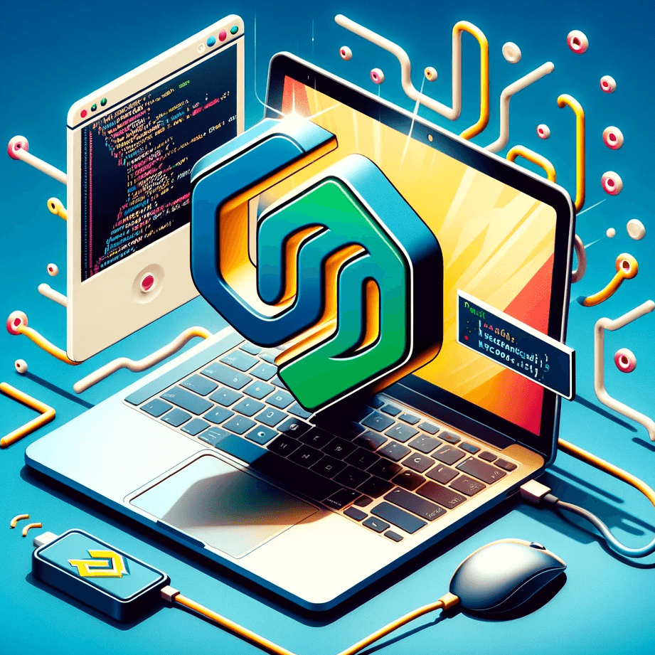 Node.js を Mac に簡単インストール!nodebrew 活用術! 1 node js e38292 mac e381abe7b0a1e58d98e382a4e383b3e382b9e38388e383bce383abefbc81nodebrew e6b4bbe794a8e8a193efbc81