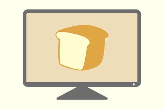 PHP でパンくずリストを簡単出力!SEO対策にも効果的! 1 php e381a7e38391e383b3e3818fe3819ae383aae382b9e38388e38292e7b0a1e58d98e587bae58a9befbc81seoe5afbee7ad96e381abe38282e58ab9e69e9ce79a84