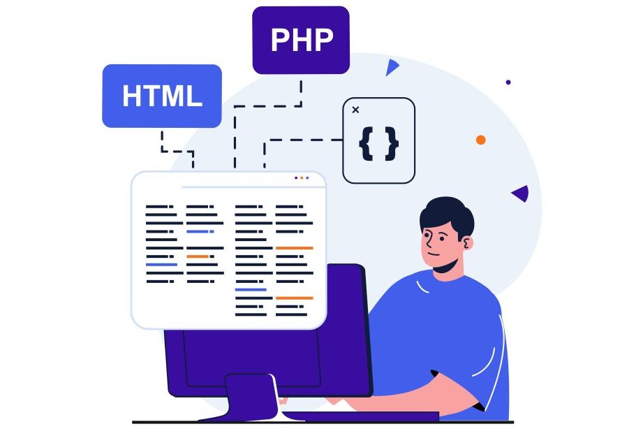 PHP フォーム操作を極める!入力データ処理をマスター 13 php e38395e382a9e383bce383a0e6938de4bd9ce38292e6a5b5e38281e3828befbc81e585a5e58a9be38387e383bce382bfe587a6e79086e38292e3839ee382b9