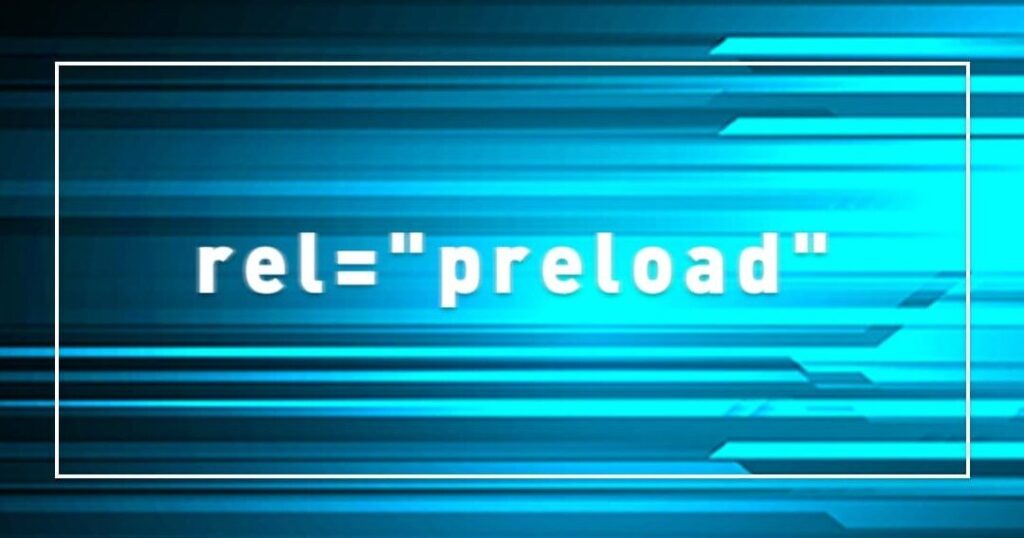 Preload で画像読み込みを高速化! 13 preload e381a7e794bbe5838fe8aaade381bfe8bebce381bfe38292e9ab98e9809fe58c96efbc81