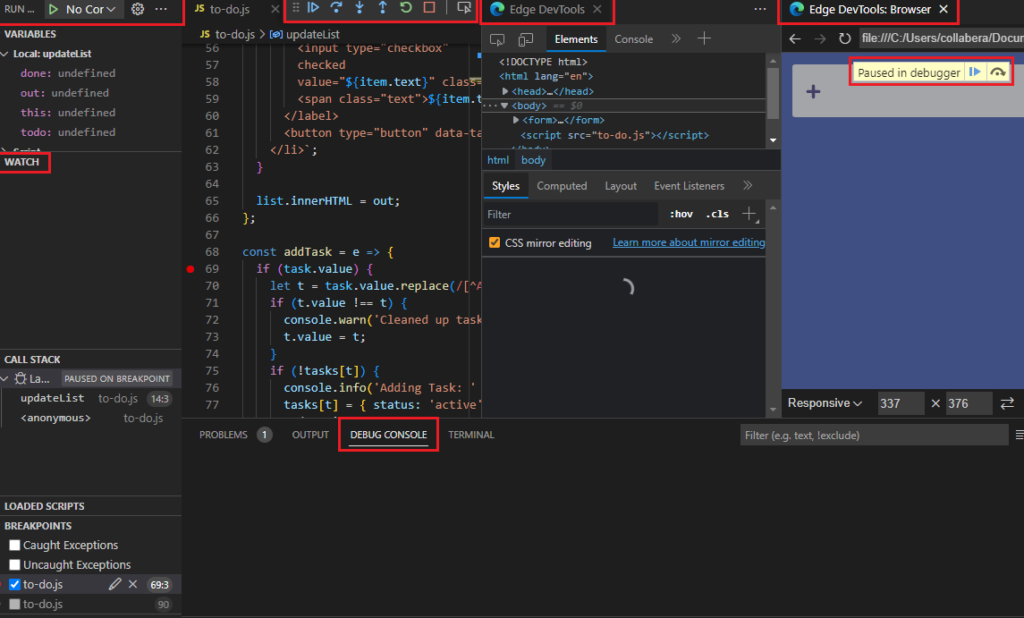 VS Code エクスプローラー表示トラブルシューティング! 5 vs code e382a8e382afe382b9e38397e383ade383bce383a9e383bce8a1a8e7a4bae38388e383a9e38396e383abe382b7e383a5e383bce38386e382a3e383b3e382b0