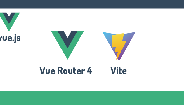 Vue Router v4 入門!ルーティングの基本をマスター! 1 vue router v4 e585a5e99680efbc81e383abe383bce38386e382a3e383b3e382b0e381aee59fbae69cace38292e3839ee382b9e382bfe383bcefbc81