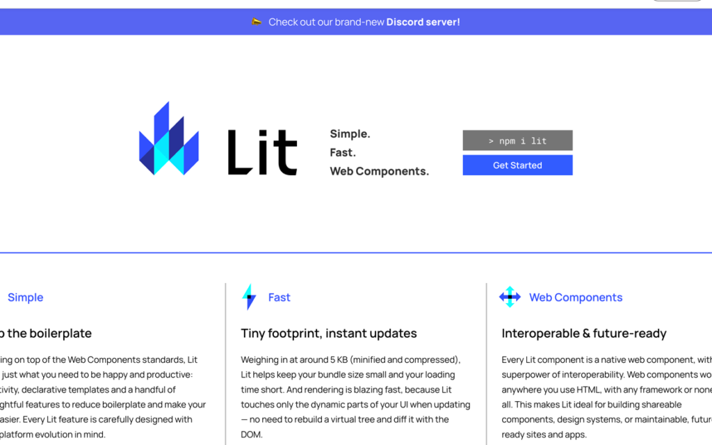 Web Components 入門!作り方 & 使い方を解説! 13 web components e585a5e99680efbc81e4bd9ce3828ae696b9 e4bdbfe38184e696b9e38292e8a7a3e8aaacefbc81