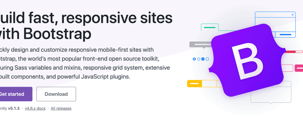 webpack で Bootstrap 5 を簡単インストール! 1 webpack e381a7 bootstrap 5 e38292e7b0a1e58d98e382a4e383b3e382b9e38388e383bce383abefbc81