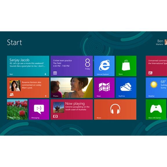 Windows 8は2012年10月26日発売。MSが正式発表 1 windows 8e381af2012e5b9b410e69c8826e697a5e799bae5a3b2e38082mse3818ce6ada3e5bc8fe799bae8a1a8