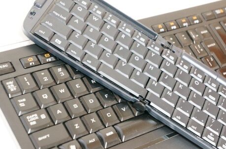 Windowsで日本語キーボードを強制的にUS配列化し、再起動不要で切り替える方法 13 windowse381a7e697a5e69cace8aa9ee382ade383bce3839ce383bce38389e38292e5bcb7e588b6e79a84e381abuse9858de58897e58c96e38197e38081e5868de8b5b7