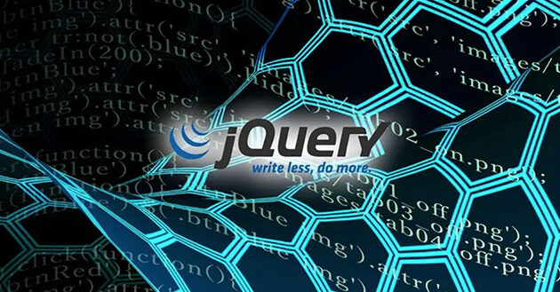 WordPressでjQueryを使う際の画像パス指定!注意点と解決策 1 wordpresse381a7jquerye38292e4bdbfe38186e99a9be381aee794bbe5838fe38391e382b9e68c87e5ae9aefbc81e6b3a8e6848fe782b9e381a8e8a7a3e6b1bae7ad96