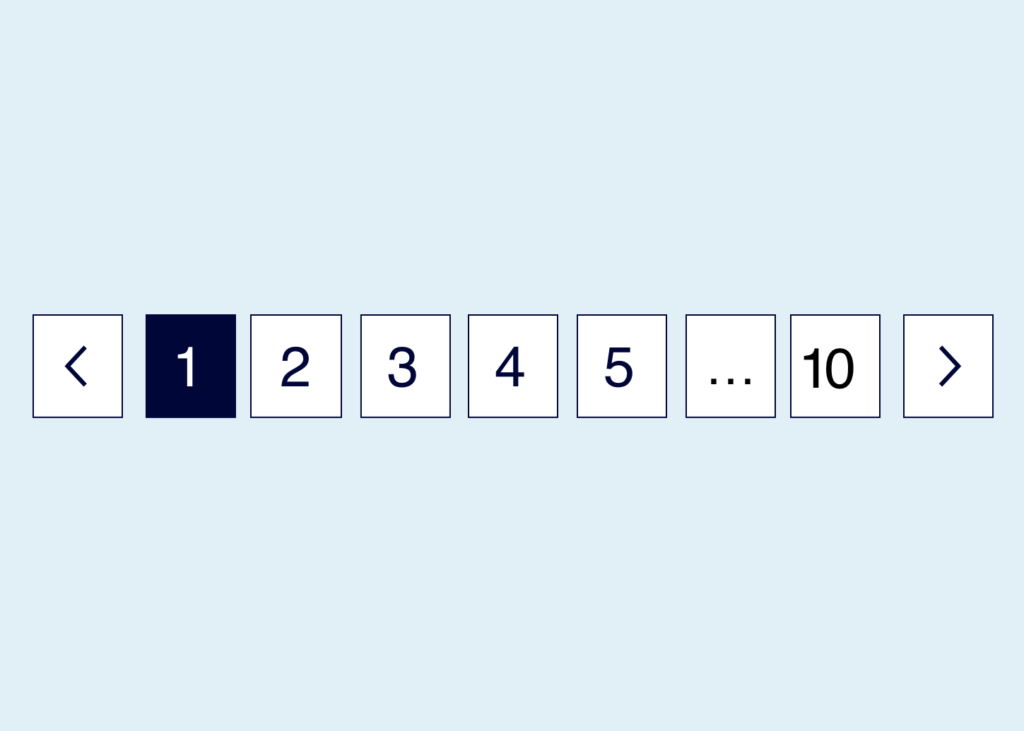 WordPressページネーションでページャーを実装! 1 wordpresse3839ae383bce382b8e3838de383bce382b7e383a7e383b3e381a7e3839ae383bce382b8e383a3e383bce38292e5ae9fe8a385efbc81