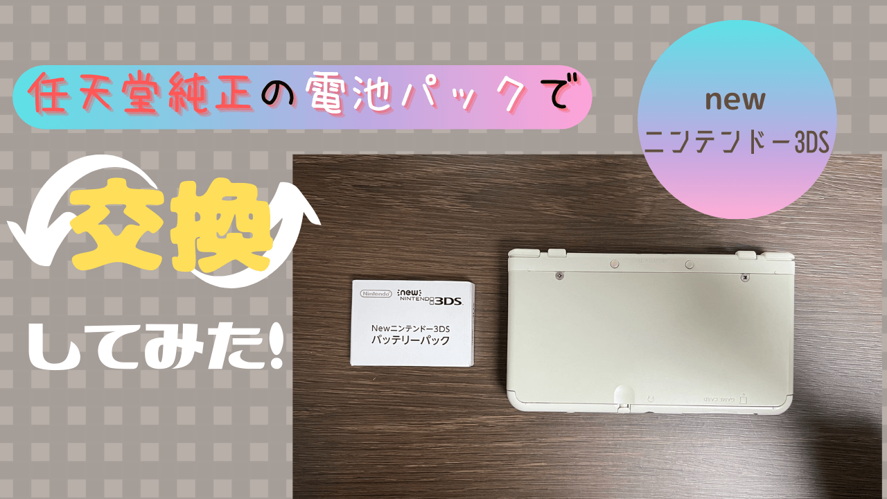 130863bfcf39e42781d3501405c70d76