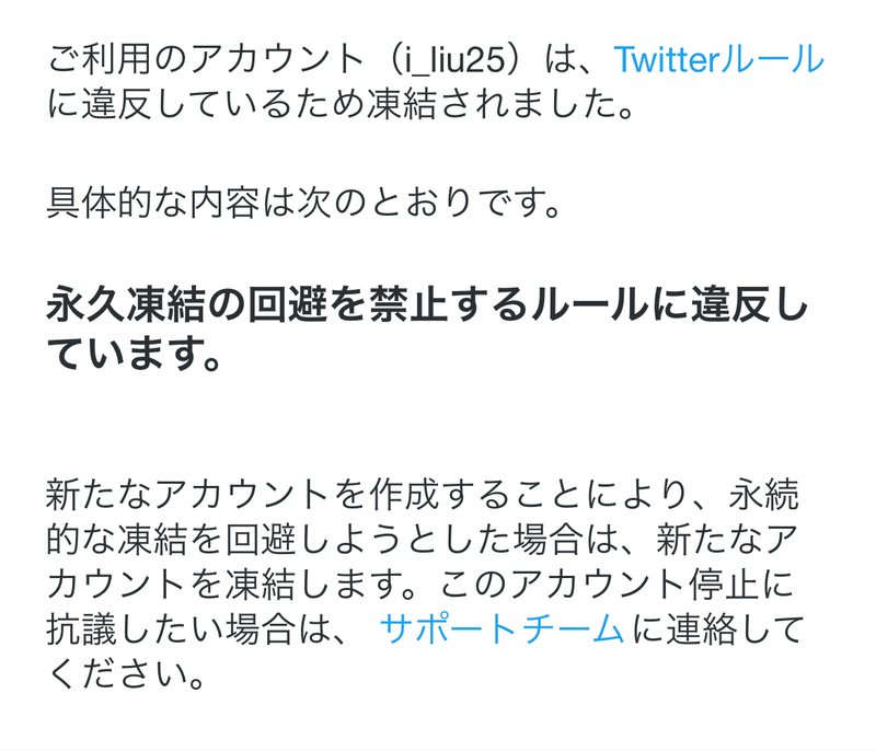 1700357691936 1TMqX7baUN