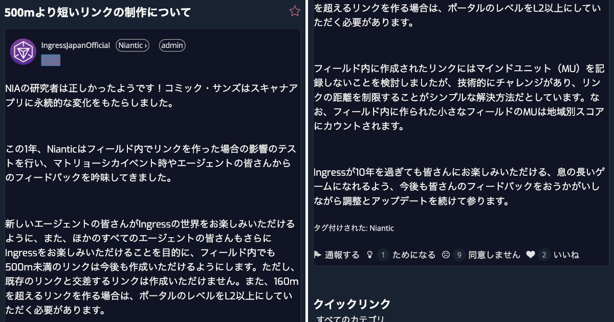 1FkaE0spZU2y5Q6yU7k11yw