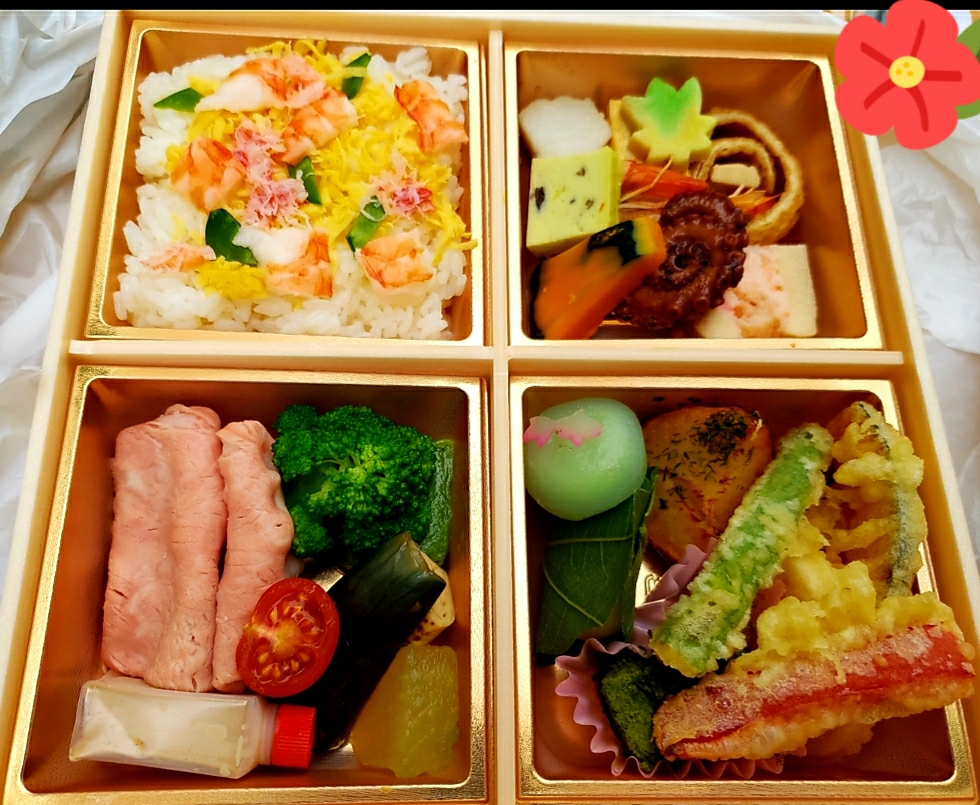 20200527 0052007593036266621552210