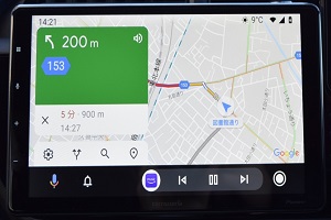 2020y12m19d 155102020 1