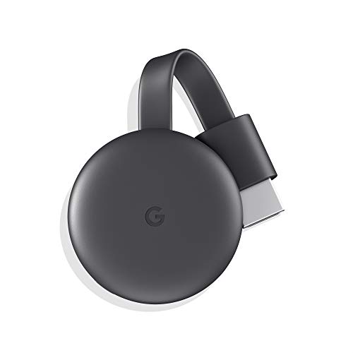 国内版Chromecastレビュー~セットアップ~使い方編(開封の儀も) 15 316jCSpLGWL. SL500