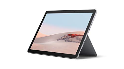 マイクロソフト、国内でもSurface Goを8月28日に発売。一般向けは64,800円から 5 31RULSFlUrL