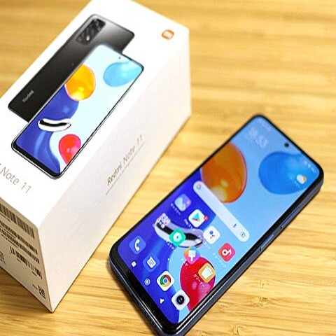 3765f 684 c7ff0440fbac4bbc98c08f4f84e98c09 sq