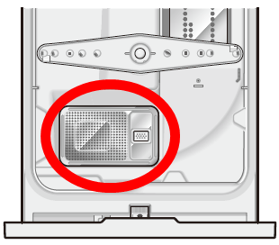 49ccb1fa143e252a6223041cbc3ed6a7