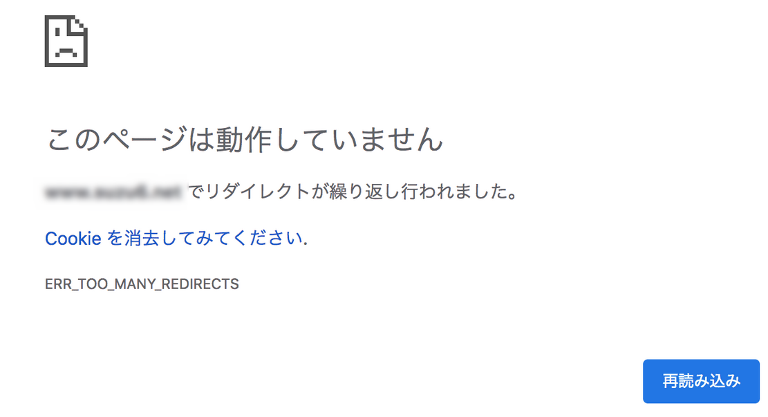 52509055411a3d57d156f3f67373c366