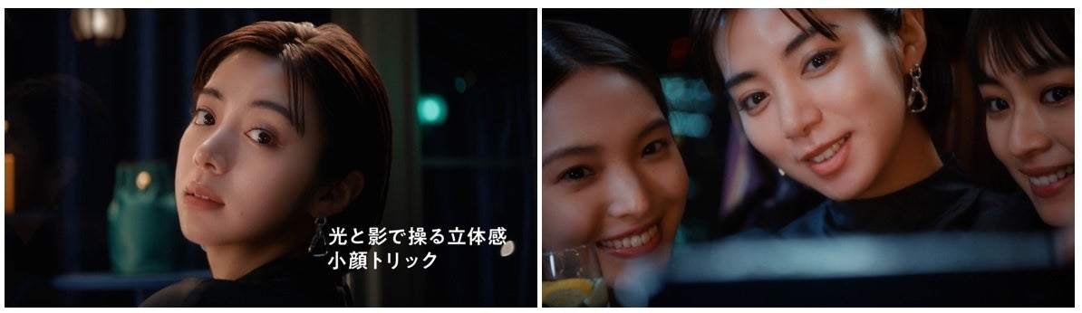 有名CM曲のフレーズで凄いバラードができた!という動画が面白い 9 5794 2460 6665373a0e39d6c43ef02baee39cb58c
