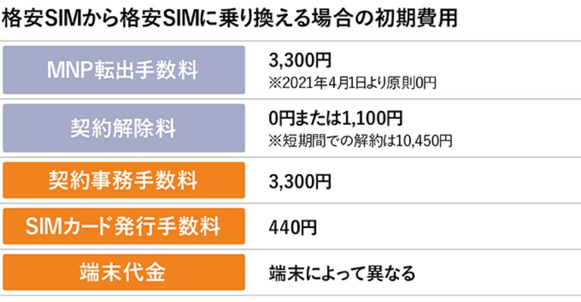 70d2d678 0c96 43f4 a80b e50454c77dbc E8B2BBE794A8EFBC94