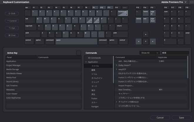 78646236 2057 4b7f 8c2d 01eda2377192