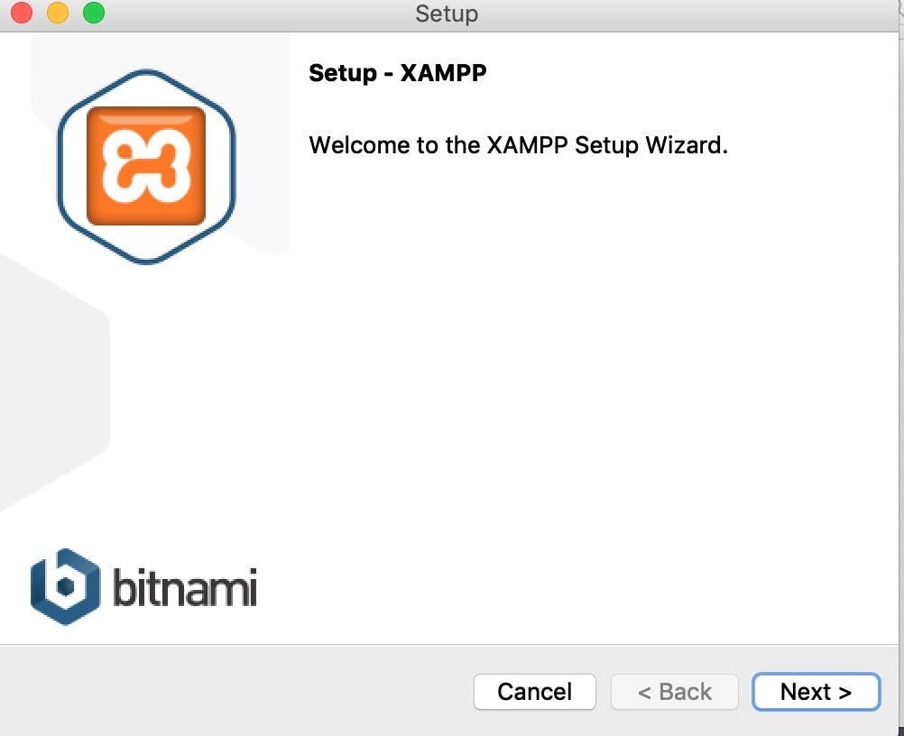 XAMPPダウンロード・インストール&使い方!徹底解説! 14 93fcdb09 3a87 4bb2 8922 ebba5d7cfd36 image4